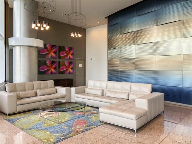 Foto del edificio - 1288 Kapiolani Blvd