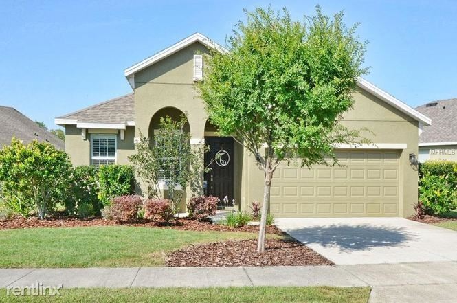 Foto principal - 3 br, 2 bath House - 2416 Sabastian Street...