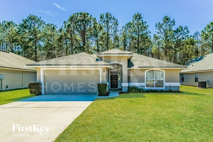 Foto principal - 3157 White Heron Trail
