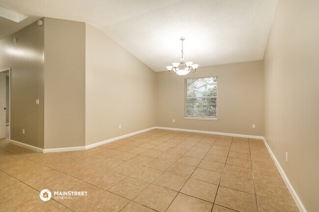 Building Photo - 1580 Beecher Ln