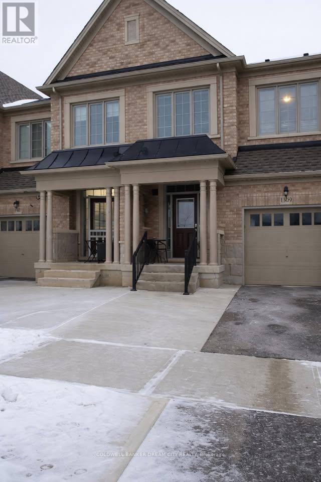 Building Photo - 1309 Restivo Ln