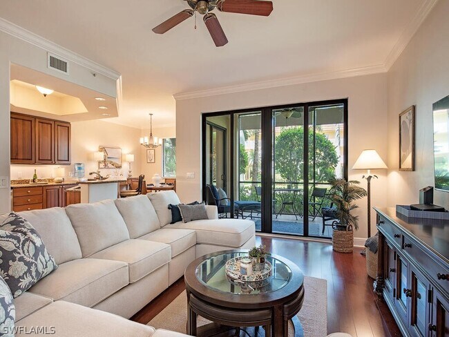 Foto del edificio - 985 Sandpiper St