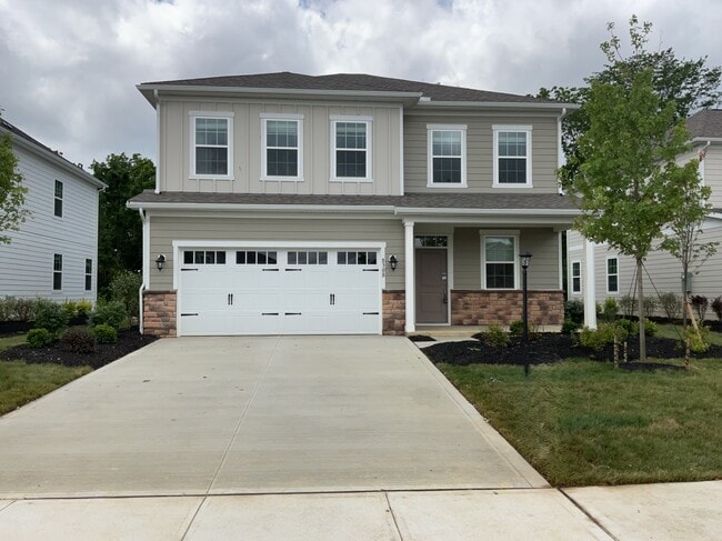 Building Photo - 8308 Northpoint Dr
