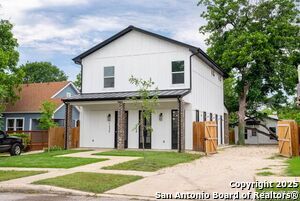 Foto del edificio - 1339 Schley Ave
