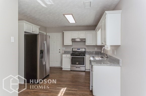 Building Photo - NOW AVAILABLE! - 495 Saddle Shoals Drive, ...