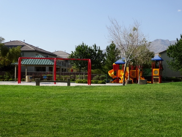 Foto del edificio - 8113 Slate Falls St