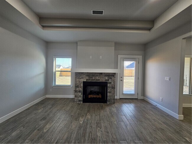 Foto del edificio - 224 S Maroon Ave