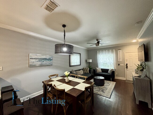 Building Photo - 2954 Lucayan Harbour Cir