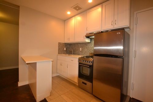 Building Photo - 441 63rd St