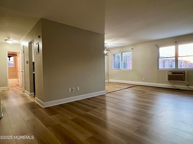 Foto del edificio - 12 Manchester Ct