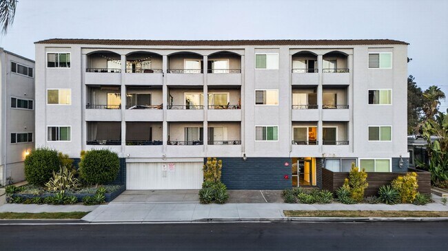 Foto del edificio - 430-434 Obispo Ave