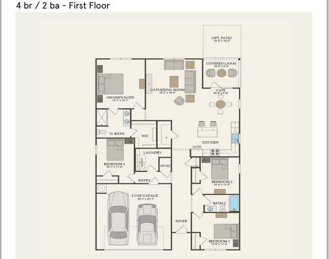 Building Photo - AVAILABLE JULY 2025  [NO PETS]