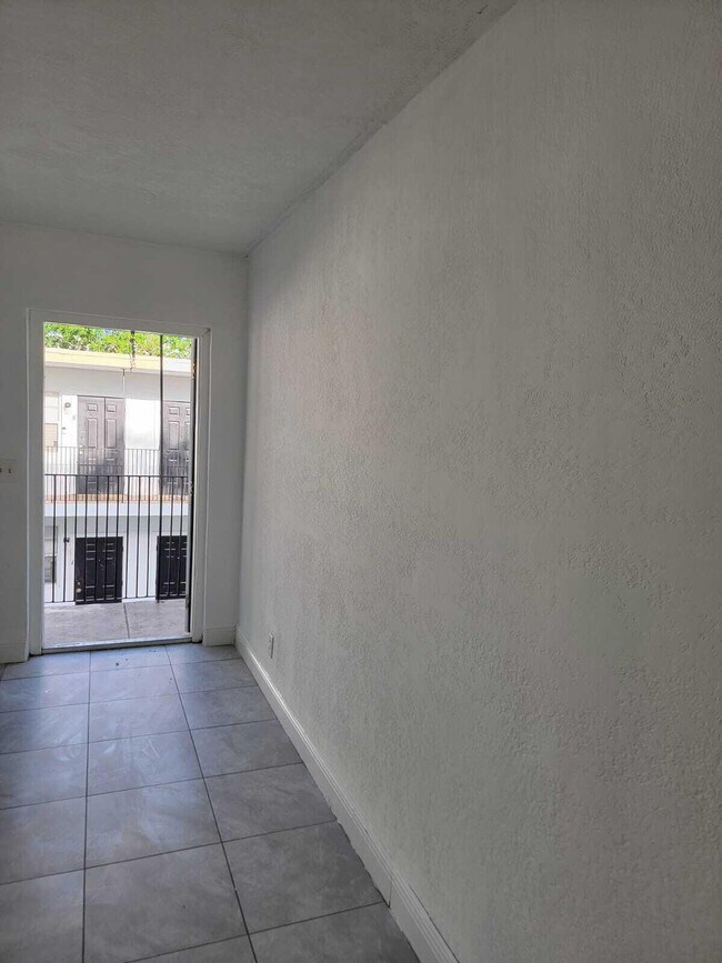 Foto del edificio - 610 5th St