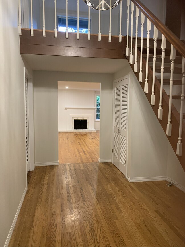 Foto del edificio - 1760 SW 90th Ave