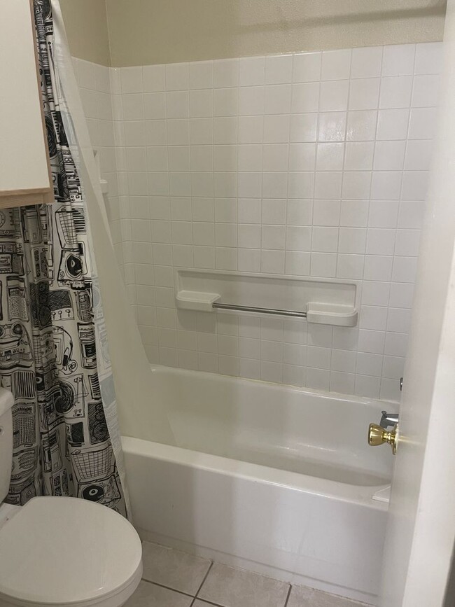 Foto del edificio - College Station - 4 Bedroom / 2.5 Bath / 2...