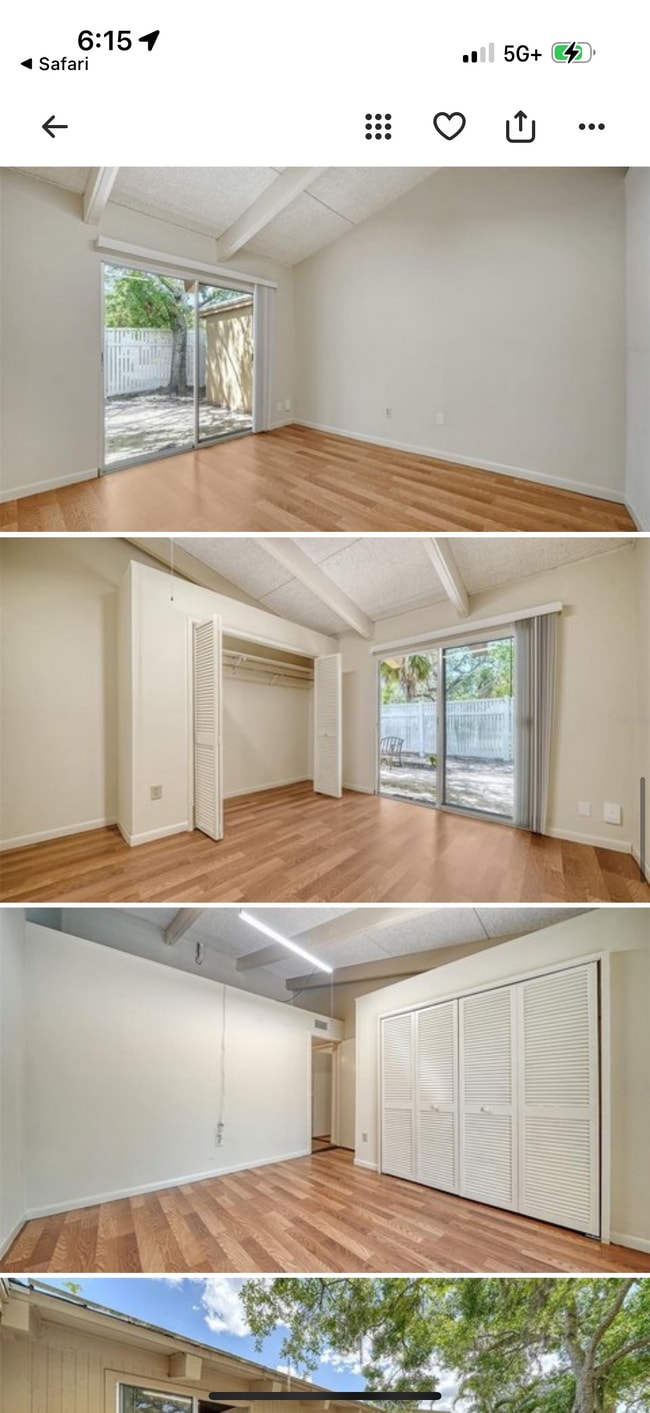 Building Photo - 500 N Jefferson Ave