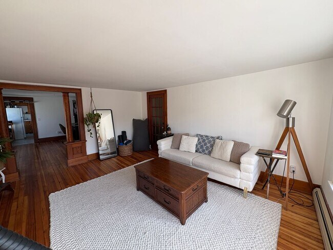 Foto del edificio - 3729 NY-43
