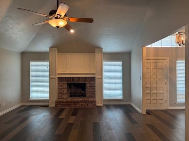 Building Photo - 4704 Stonegate Dr