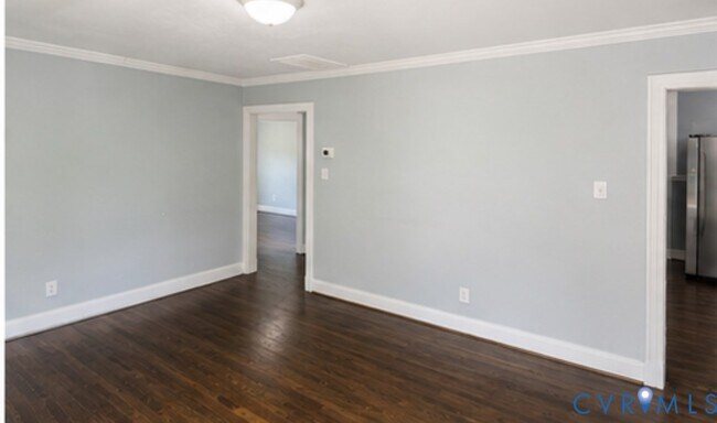 Building Photo - 3912 Genacre Ln