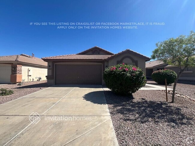 Building Photo - 13185 W Mauna Loa Ln