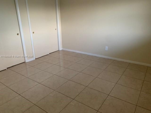 Foto del edificio - 4200 NW 3rd Ct