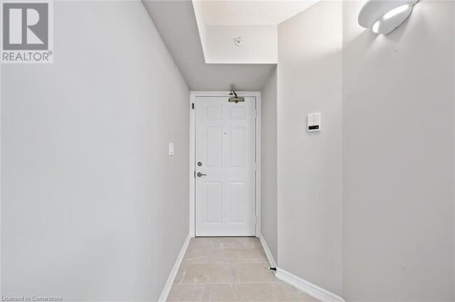 Building Photo - 1460 Bishops Gate