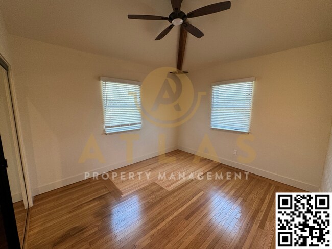 Foto del edificio - 1237 Laurel St