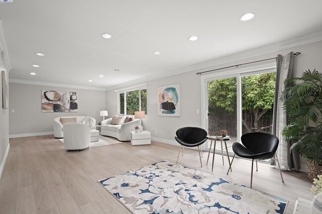 Foto del edificio - 501 Amherst Ct