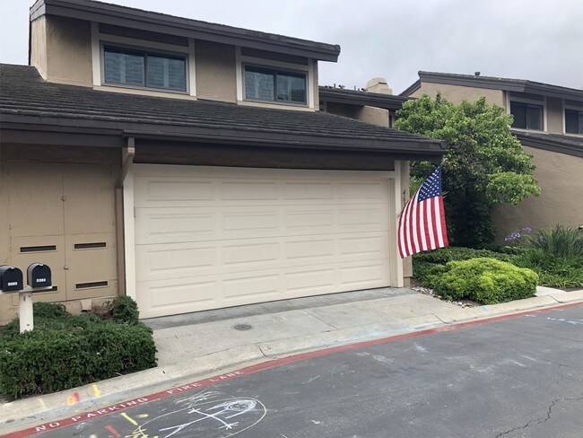 Foto del edificio - 4630 Driftwood Cir