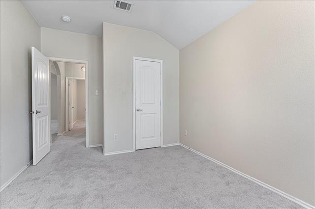 Foto del edificio - 2035 Karsen Ln