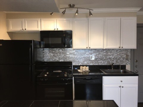 Foto principal - 1510 Annex Ave