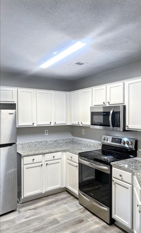 Building Photo - 1011 Painted Desert Ln