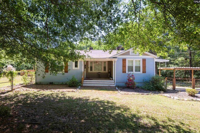 Foto del edificio - 2501 Freshly Mill Rd