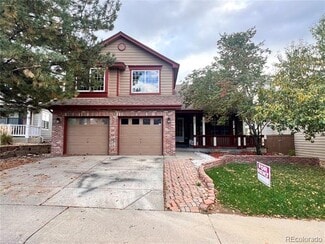 Building Photo - 9937 Spring Hill Ln