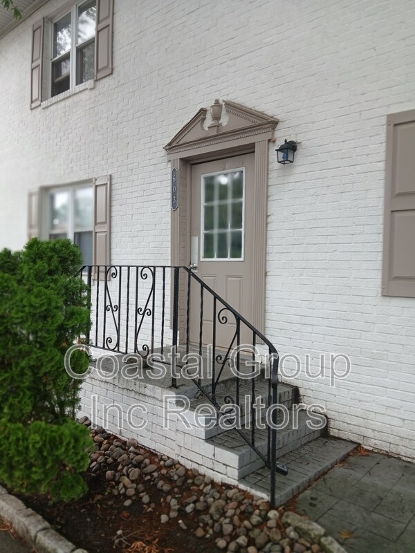 C-AW-603 Raleigh Ave #04 - C-AW-603 Raleigh Ave #04