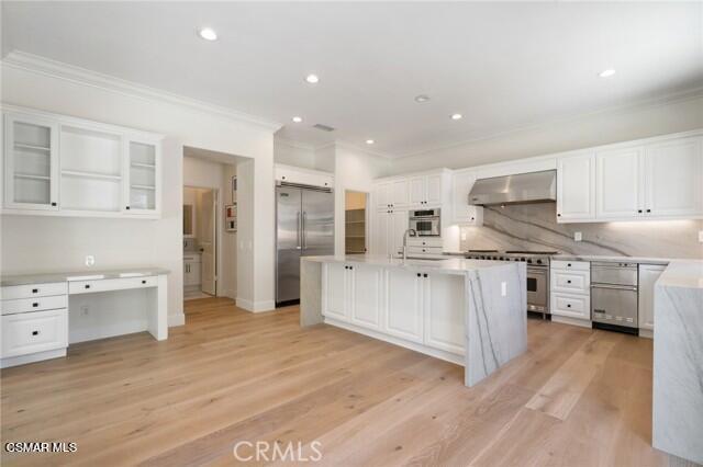 Building Photo - 4168 Prado De La Puma