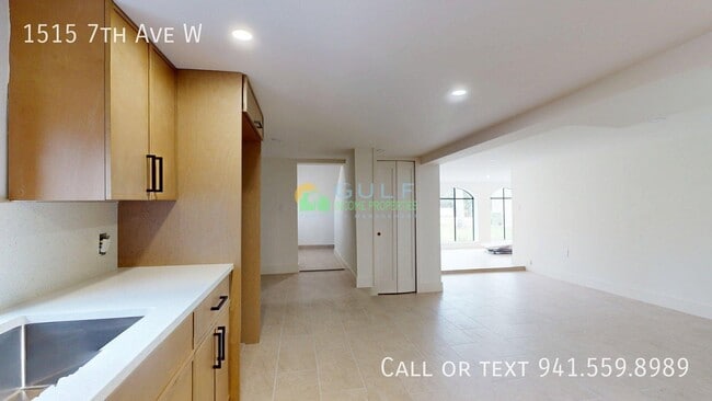 Photo - 1515 7th Ave W- Apartment