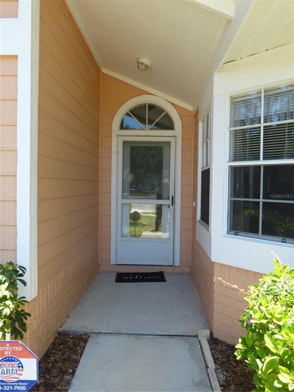 Building Photo - 1481 Cairn Ct