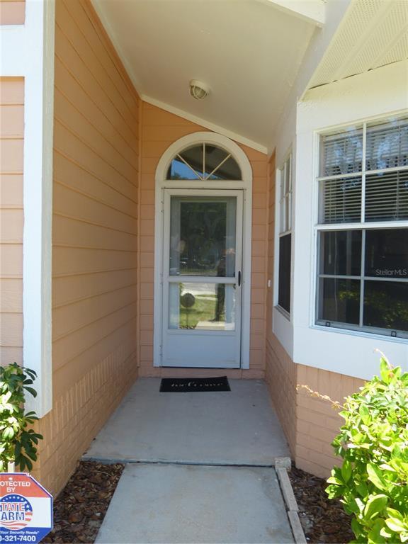 Foto del edificio - 1481 Cairn Ct