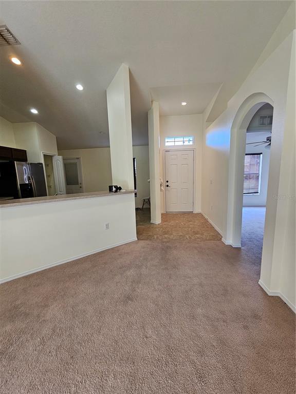 1805 Forest Hill Dr, Bartow, FL 33830 House Rental in Bartow, FL