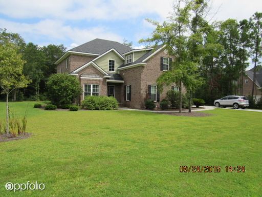 Primary Photo - 50 Eddenfield Ln