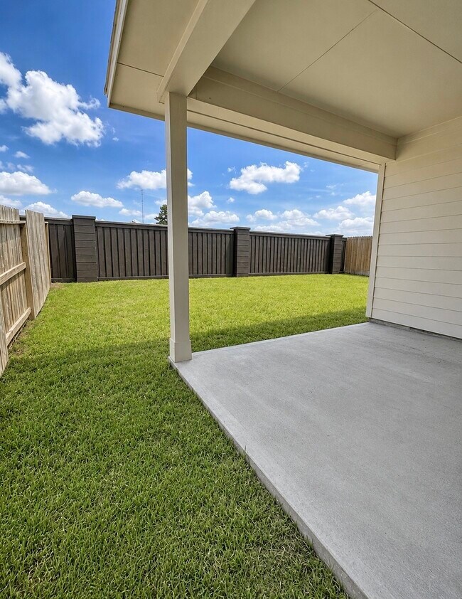Building Photo - 14187 Granger Pointe Ln