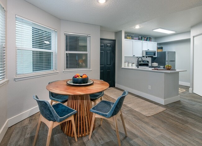 Foto del edificio - Ironwood at the Ranch