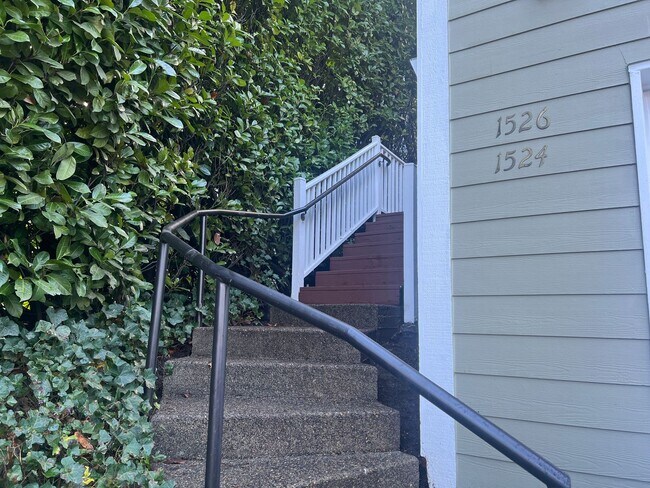 Foto del edificio - COHJ03