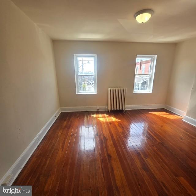 Foto del edificio - 1523 Ruan St