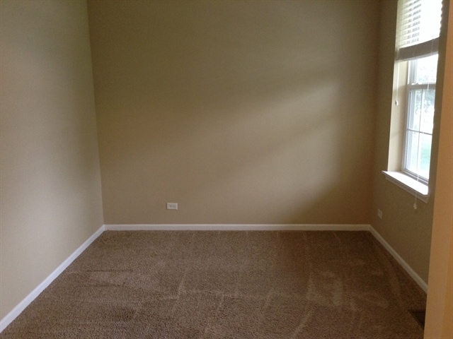 Building Photo - 2844 Fieldbrook Avenue