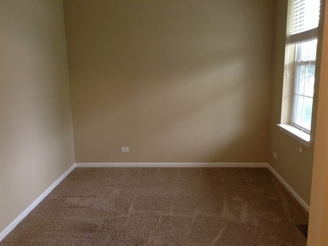 Foto del edificio - 2844 Fieldbrook Avenue