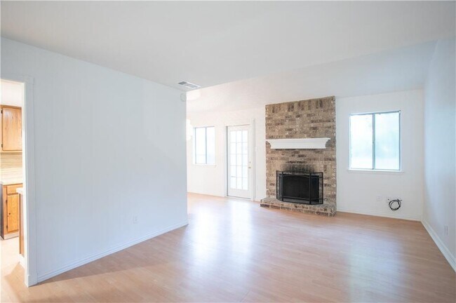 Building Photo - 4503 Brown Bark Pl