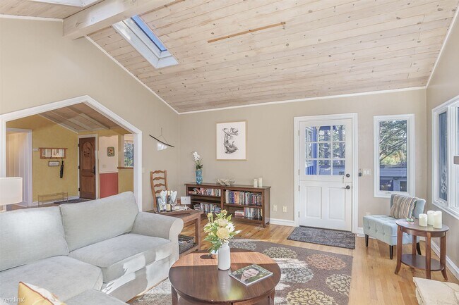 Foto del edificio - 3 br, 2.5 bath House - 3875 The Hideout