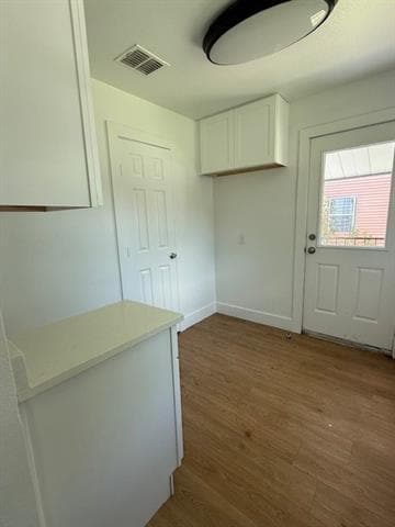 Building Photo - 3530 Hidalgo Dr